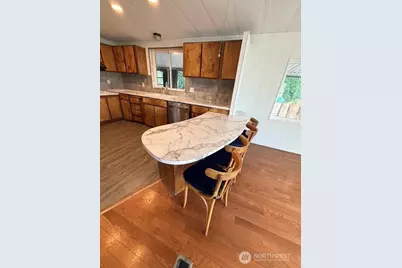 201 Union Avenue SE #193, Renton, WA 98059 - Photo 3