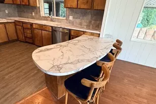 201 Union Ave SE, Renton, WA 98059 - Photo 3