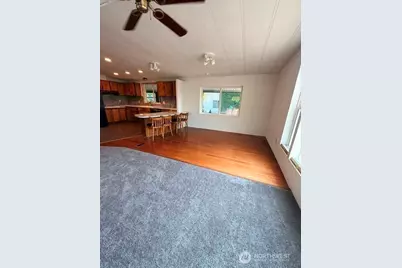 201 Union Avenue SE #193, Renton, WA 98059 - Photo 5