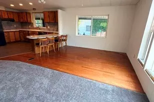 201 Union Ave SE, Renton, WA 98059 - Photo 5
