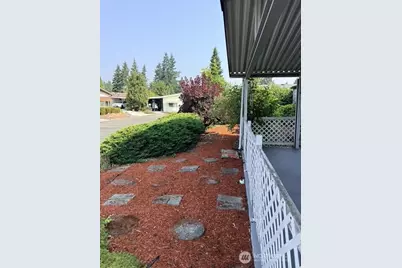 201 Union Avenue SE #193, Renton, WA 98059 - Photo 25