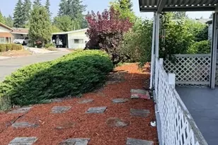 201 Union Ave SE, Renton, WA 98059 - Photo 25