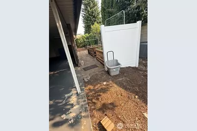 201 Union Avenue SE #193, Renton, WA 98059 - Photo 29