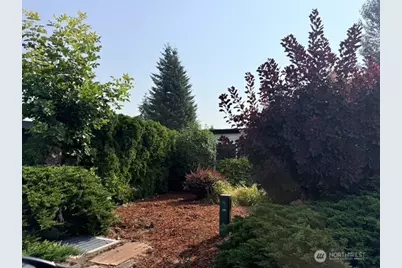 201 Union Avenue SE #193, Renton, WA 98059 - Photo 23