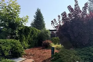 201 Union Ave SE, Renton, WA 98059 - Photo 23
