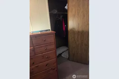 6208 202nd Street SW #28, Lynnwood, WA 98036 - Photo 11