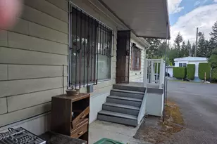 6208 202nd Street SW, Lynnwood, WA 98036 - Photo 3