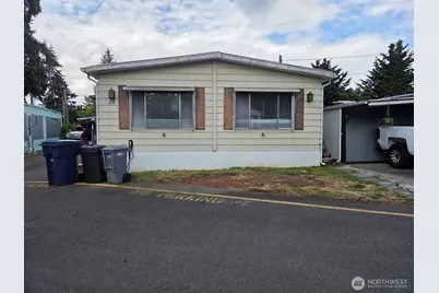 6208 202nd Street SW #28, Lynnwood, WA 98036 - Photo 1