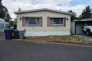 6208 202nd Street SW, Lynnwood, WA 98036 - Photo 1