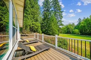 10711 Edgewood Dr Anderson Island, Anderson Island, WA 98303 - Photo 9