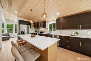 10711 Edgewood Dr Anderson Island, Anderson Island, WA 98303 - Photo 19