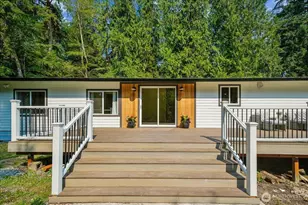10711 Edgewood Dr Anderson Island, Anderson Island, WA 98303 - Photo 3