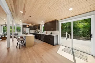 10711 Edgewood Dr Anderson Island, Anderson Island, WA 98303 - Photo 23