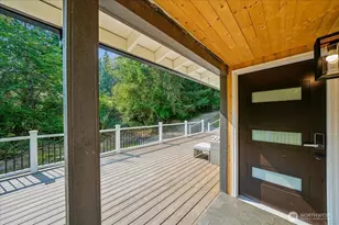10711 Edgewood Dr Anderson Island, Anderson Island, WA 98303 - Photo 7