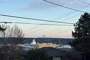 105 N Lafayette Ave, Bremerton, WA 98312 - Photo 15