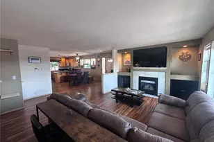 105 N Lafayette Ave, Bremerton, WA 98312 - Photo 3