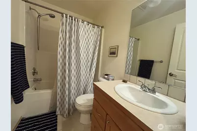 105 N Lafayette Avenue, Bremerton, WA 98312 - Photo 13