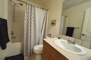 105 N Lafayette Ave, Bremerton, WA 98312 - Photo 13