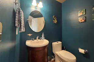 105 N Lafayette Ave, Bremerton, WA 98312 - Photo 9