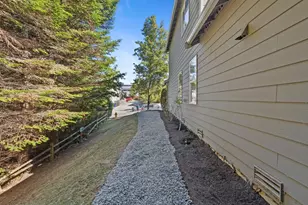 8402 61st Pl NE, Marysville, WA 98270 - Photo 25