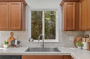 8402 61st Pl NE, Marysville, WA 98270 - Photo 9