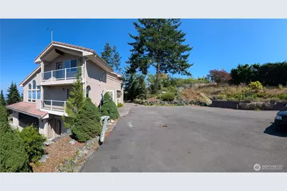 315 Quails Roost Road, Sequim, WA 98382 - Photo 25