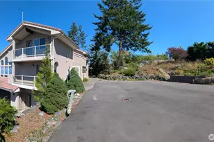 315 Quails Roost Rd, Sequim, WA 98382 - Photo 25