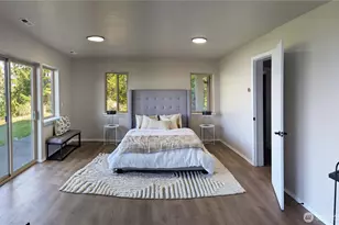 315 Quails Roost Rd, Sequim, WA 98382 - Photo 19