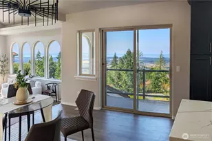 315 Quails Roost Rd, Sequim, WA 98382 - Photo 11