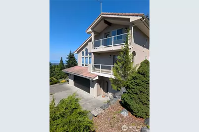 315 Quails Roost Road, Sequim, WA 98382 - Photo 27