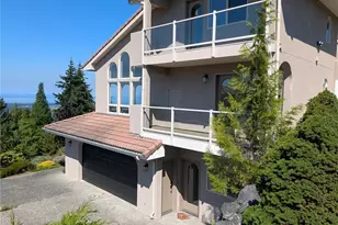 315 Quails Roost Rd, Sequim, WA 98382 - Photo 27