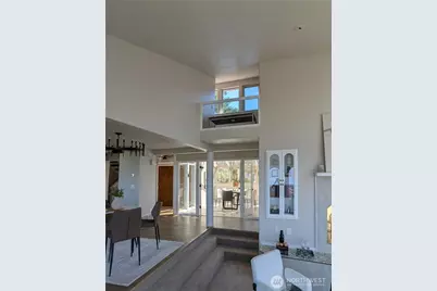 315 Quails Roost Road, Sequim, WA 98382 - Photo 15
