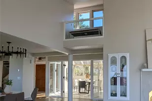 315 Quails Roost Rd, Sequim, WA 98382 - Photo 15
