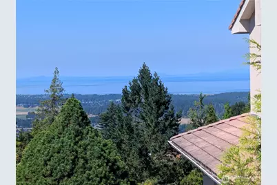 315 Quails Roost Road, Sequim, WA 98382 - Photo 1