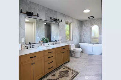 315 Quails Roost Road, Sequim, WA 98382 - Photo 23