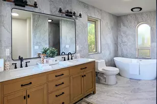 315 Quails Roost Rd, Sequim, WA 98382 - Photo 23