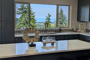 315 Quails Roost Rd, Sequim, WA 98382 - Photo 9