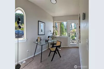 315 Quails Roost Road, Sequim, WA 98382 - Photo 17