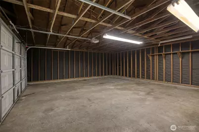 112 Schrader Lane, Aberdeen, WA 98520 - Photo 33