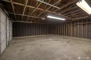 112 Schrader Ln, Aberdeen, WA 98520 - Photo 33