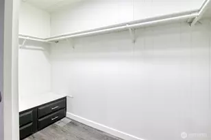 112 Schrader Ln, Aberdeen, WA 98520 - Photo 29