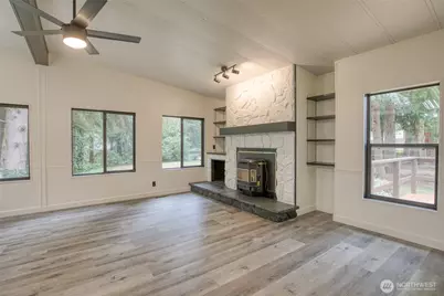 112 Schrader Lane, Aberdeen, WA 98520 - Photo 17