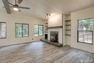 112 Schrader Ln, Aberdeen, WA 98520 - Photo 17