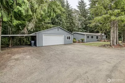 112 Schrader Lane, Aberdeen, WA 98520 - Photo 5