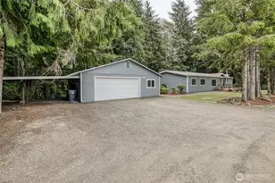 112 Schrader Ln, Aberdeen, WA 98520 - Photo 5