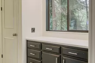 112 Schrader Ln, Aberdeen, WA 98520 - Photo 21