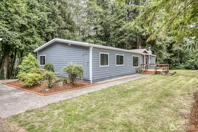 112 Schrader Lane, Aberdeen, WA 98520 - Photo 3