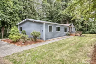 112 Schrader Ln, Aberdeen, WA 98520 - Photo 3