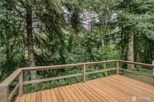 112 Schrader Ln, Aberdeen, WA 98520 - Photo 7