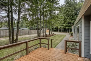 112 Schrader Ln, Aberdeen, WA 98520 - Photo 9